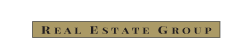 Ealand and Sideris Real Estate Group